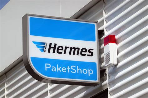 Hermes Paketshop Apolda Filialen ️ Öffnungszeiten .